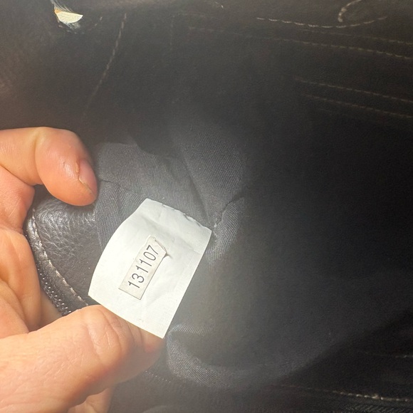 Sophia Caperelli  patchwork - Picture 6 of 12